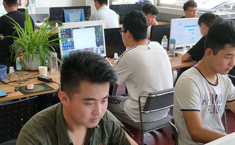 不会pr软件怎么办?视频编辑好不好学呢?