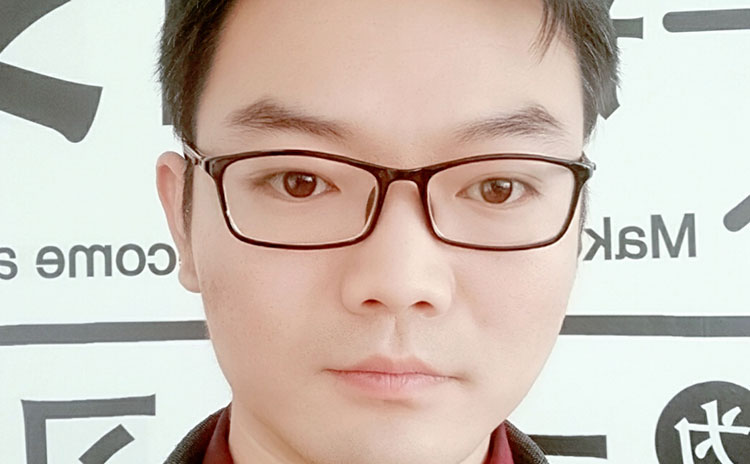 淘宝电商运营培训课程的学费是多少?能学到哪些内容?