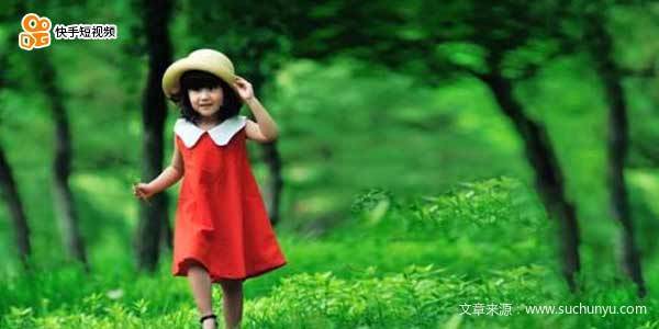 ���֡�������ֹ������δ�����˲�����Ϊ����Щ��