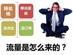 深圳网络推广培训班哪家好？怎么学习网络推广课程？