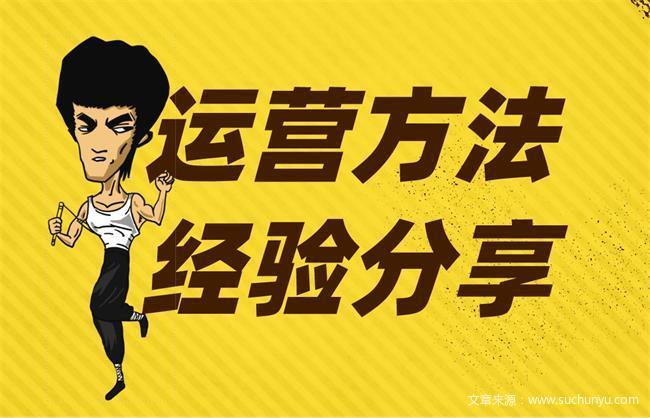 淘宝的短信营销是真的吗