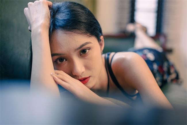 在百度贴吧怎么推广网站?如何在贴吧发外链?