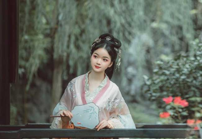 短视频脚本怎么写？直播引流视频有哪些注意事项！