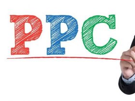 什么是PPC？PPC竞价排名和CPC推广有什么区别？