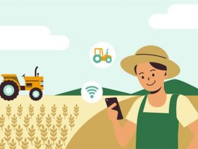什么是三农？电商平台为何大力要扶持三农产品？