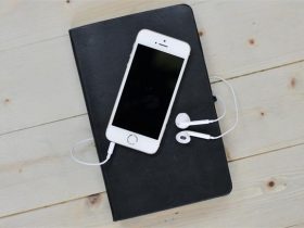 抖音发布视频添加小程序有什么用？怎么添加呢？