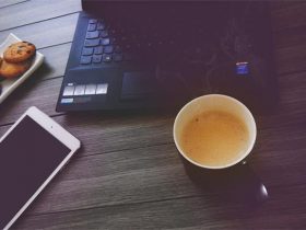 不学平面设计也能轻松抠图！使用这些抠图工具！