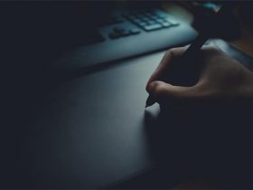 快手光合计划怎么加入？快手光合计划怎么开通？