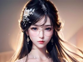 快手怎么涨粉丝最快？这5个方法助你轻松涨粉！