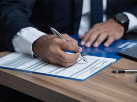 网络营销师培训费用是多少？一般培训收多少钱？