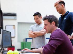 企业网站优化怎么收费？网站优化排名价格多少？